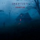 Ignotum Single