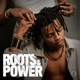 Roots Power