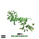 Money feat King Louie Queen Key Single