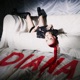 DIANA Single