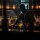 Cantinero de Cuba Remix Single