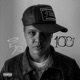 50 MOTIVOS OU 100 EP