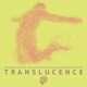 Translucence Single