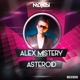 Asteroid Single