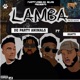 Lamba feat Rhatti Single
