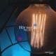 Hör mir zu feat spotless producer Single