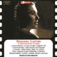 Rosanna Carteri A Discographic Career