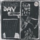 Garbage Day Edge of the Axe Single