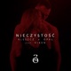 Nieczystość feat Vixen Single