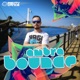 Bounce Single