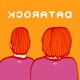 Datarock Datarock Remixes