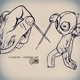 Voodoo Single