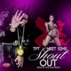 Shout Out feat Meet Sims Single