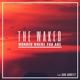 Wonder Where You Are feat Sara Sangfelt Single