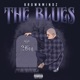 The Blues Single