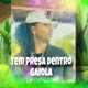 Tem Presa Dentro da Gaiola Single