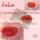 Promise Forever feat Sarah Jannat Single