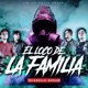 El Loco De La Familia Single