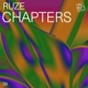 Chapters EP