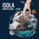 Isola Single