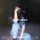 In My Head feat Navyhue Single