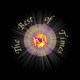The Best of Times Single