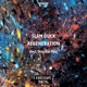 Regeneration Extended Mix Single
