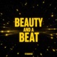 Beauty And A Beat Single