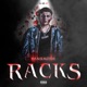 Racks Single