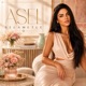 SELAMETLE feat ASEL EP