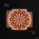 Fire in Me EP