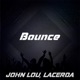 Bounce Single