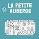 La Petite Auberge EP