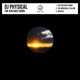 The Sun Goes Down Single