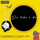Do Like I Do feat Mimie Ko c Single
