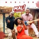 Mali Dinheiro Single