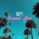 Summer Jam feat D Lylez Single