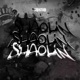 SHAOLIN Single