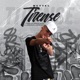 Tirense Single
