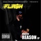 Voice of Reason E P