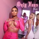 ONLYFANS Single