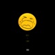 Upset Single