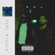 Same Reason feat David Ashley Single