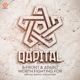 Worth Fighting for Official Qapital Anthem Single