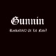 Gunnin feat Lil Nate Single