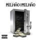 Milhão Faz Milhão Single