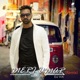 Meri Umar Remix Single