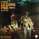 Le crime paie feat Dj Fléo Freestyle Single