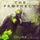 The Prophecy EP
