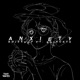 Anxiety feat Baircave Single